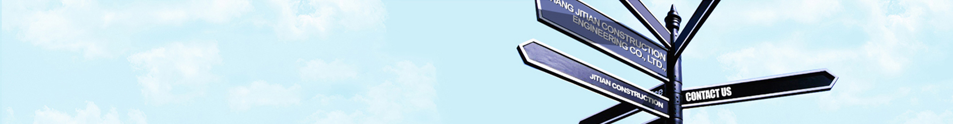 不銹鋼閥門球體廠家哪家好?